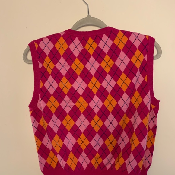 SOLD - Picture 3 of 4